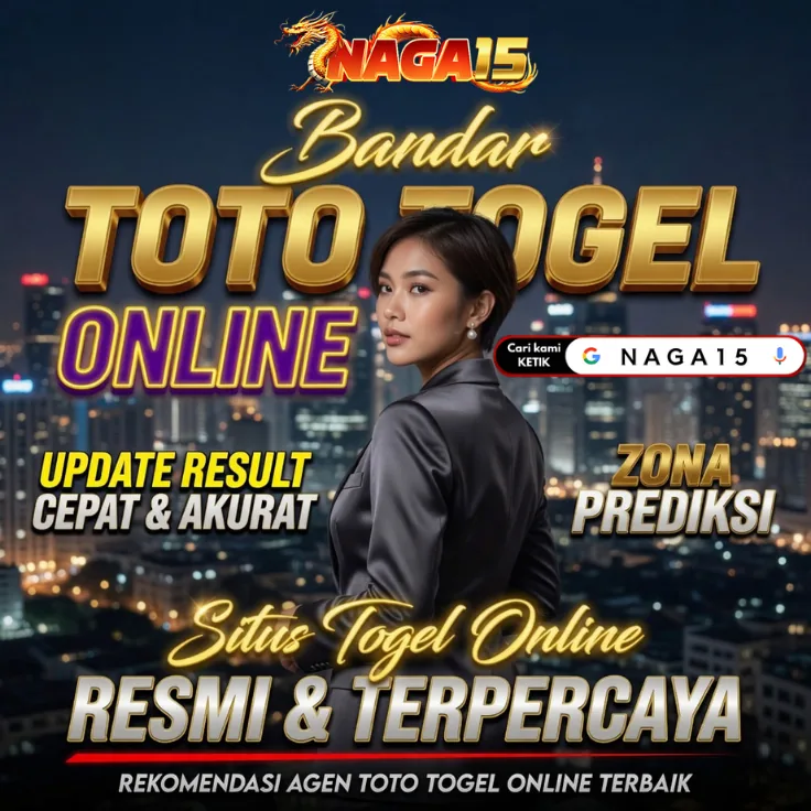 OCATOTO8WIF